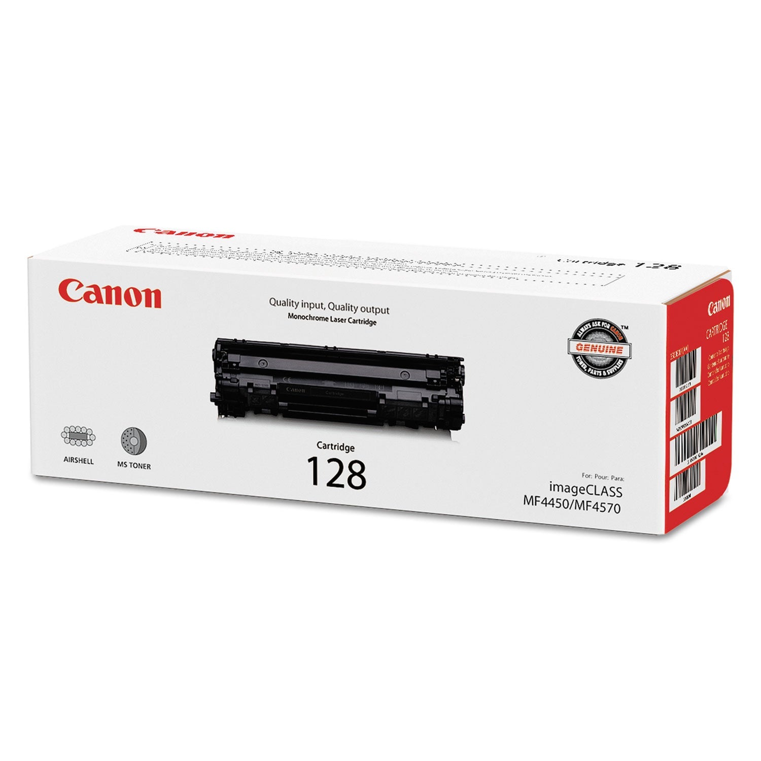 canon-3500b001-128-toner-num-08143s_1